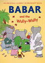 Babar and the Wully-Wully